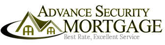 Advance Security Mortgage Corporation